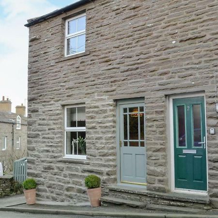 Middlegate Cottage Hawes Εξωτερικό φωτογραφία